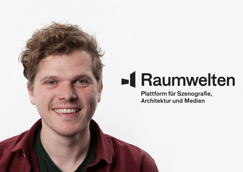 22 11 2017 Learning Environments with Arne Lijbers at Raumwelten 1